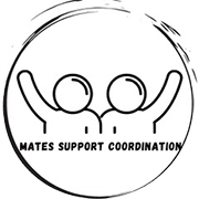 Mates Support Coordination