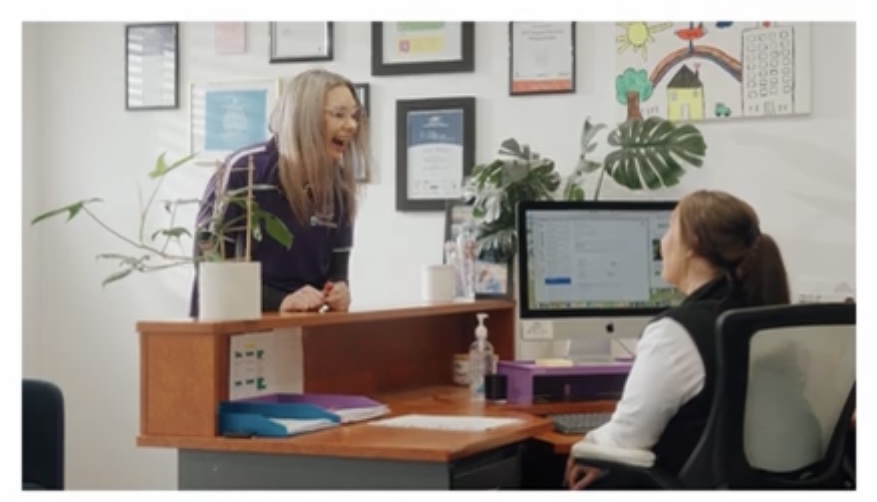 Mates Support Coordinator Adelaide Mates Support Coordinator Adelaide